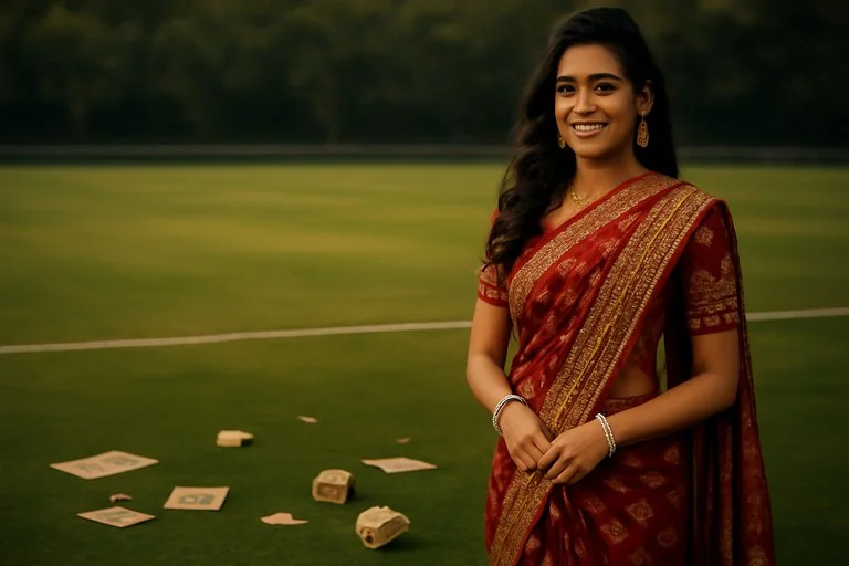 jeetbazz সহায়তা চ্যাটের স্ক্রিন