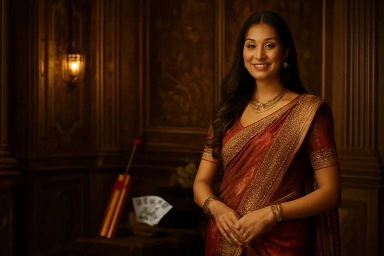 jeetbazz মোবাইল অ্যাফিলিয়েট ইন্টারফেস